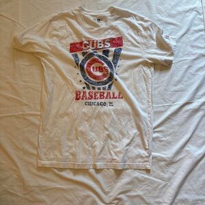 New-era Men's multi T-shirt